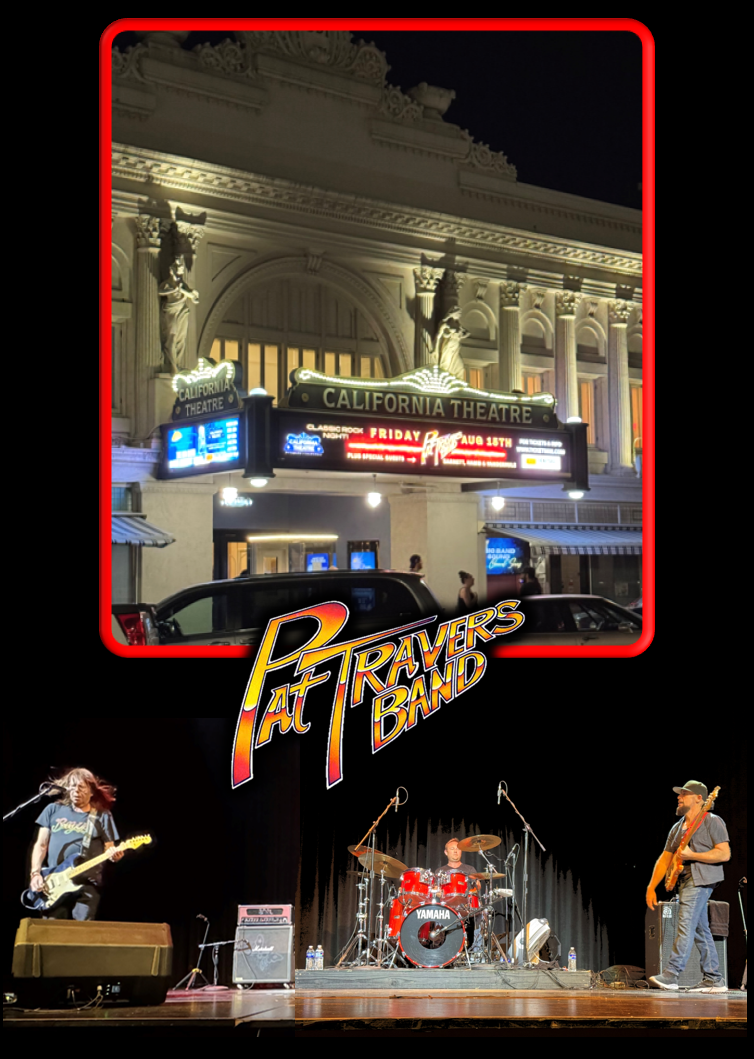 PatTraversBand2025-08-15CaliforniaTheatrePittsburgCA (4).png